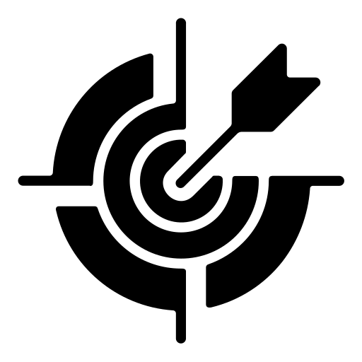 Icono Visión