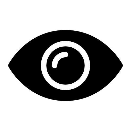 Icono Misión